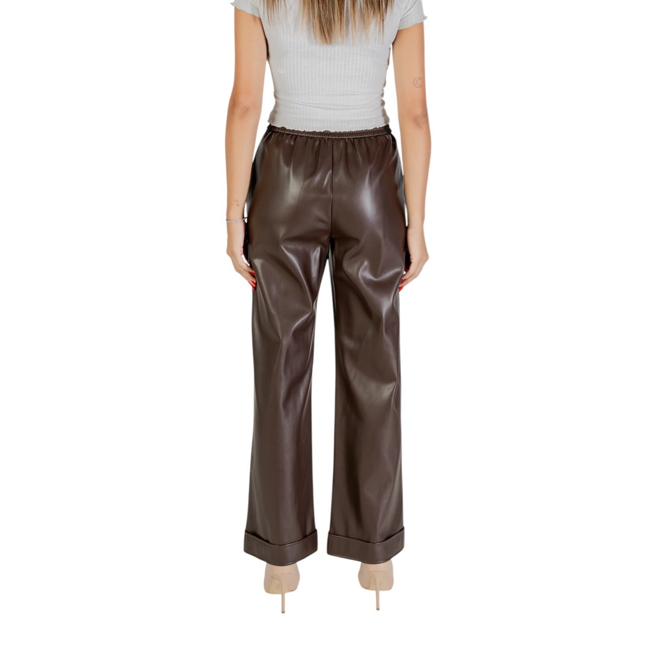 Liu Jo  Women Trousers
