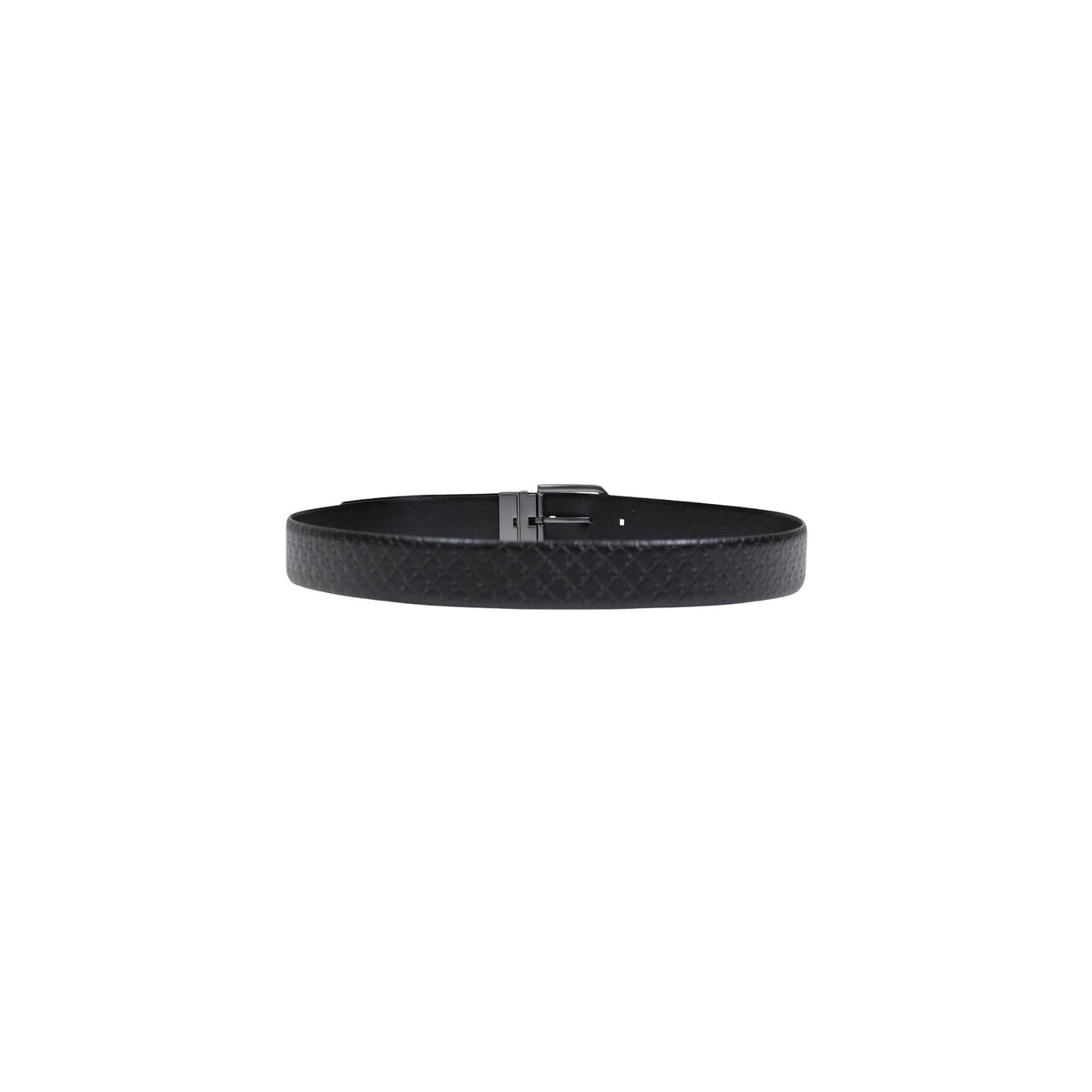 Calvin Klein Men Belt