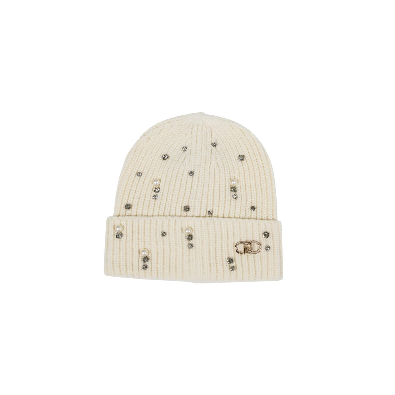 Liu Jo  Women Cap