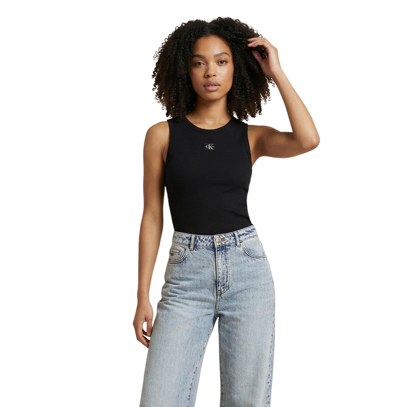 Calvin Klein Jeans  Women Top