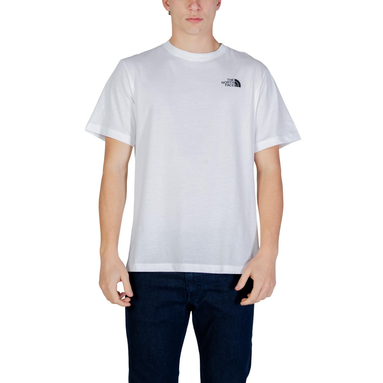 The North Face Men T-Shirt