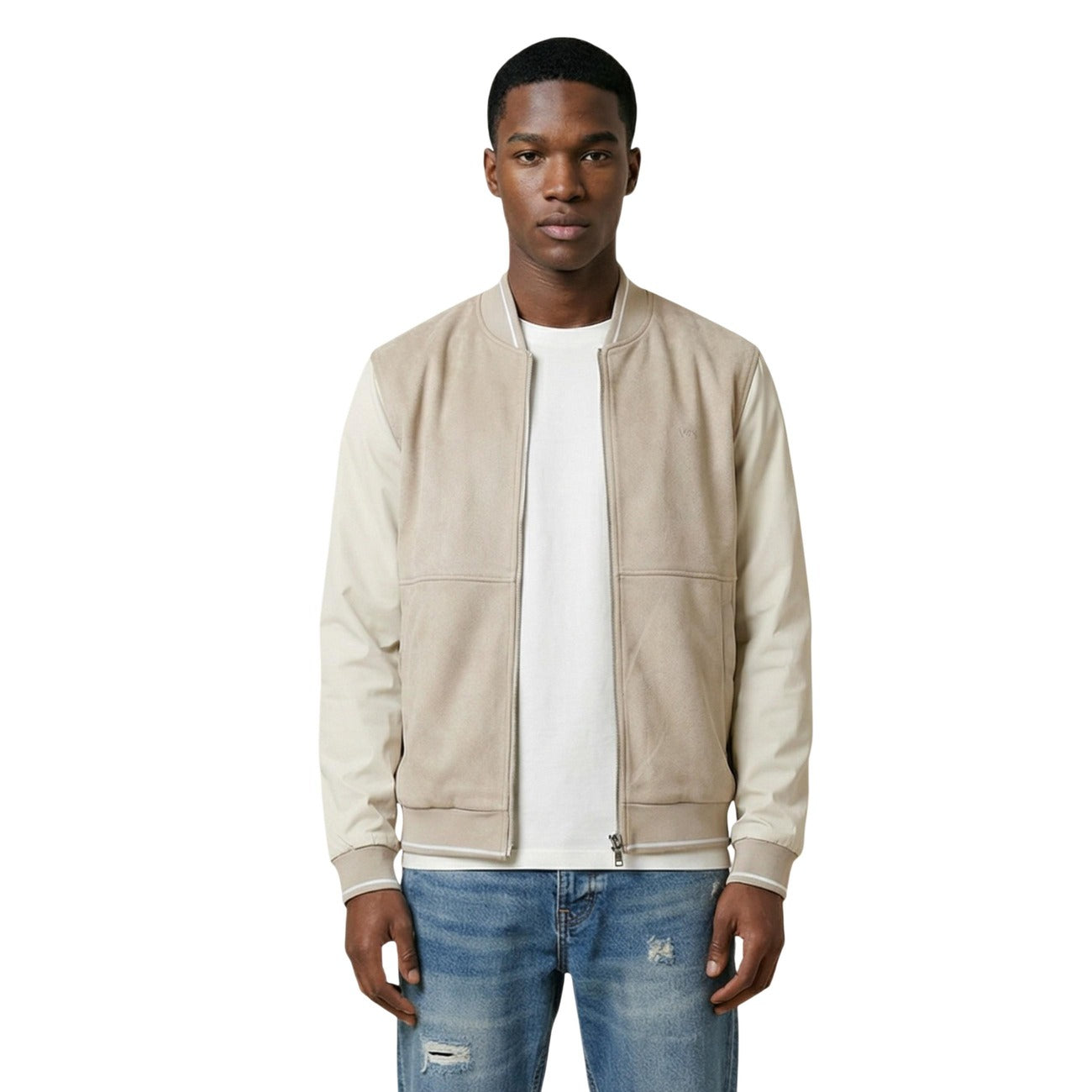 Antony Morato Men Blazer