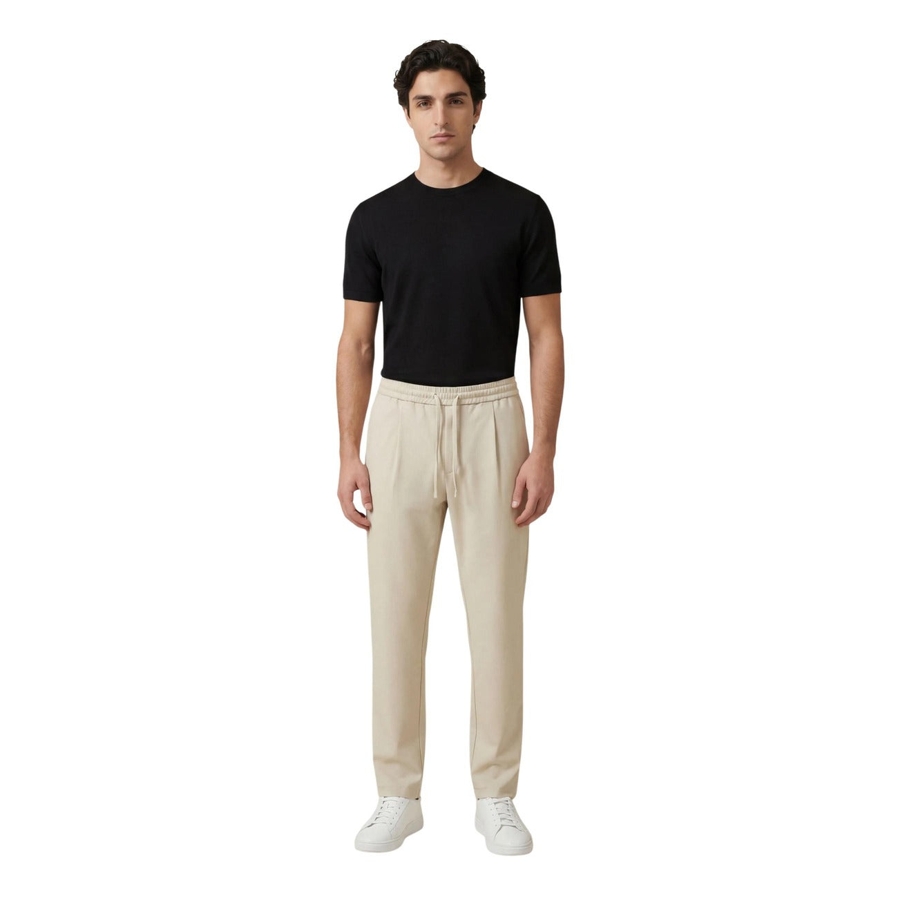 Only & Sons Men Trousers
