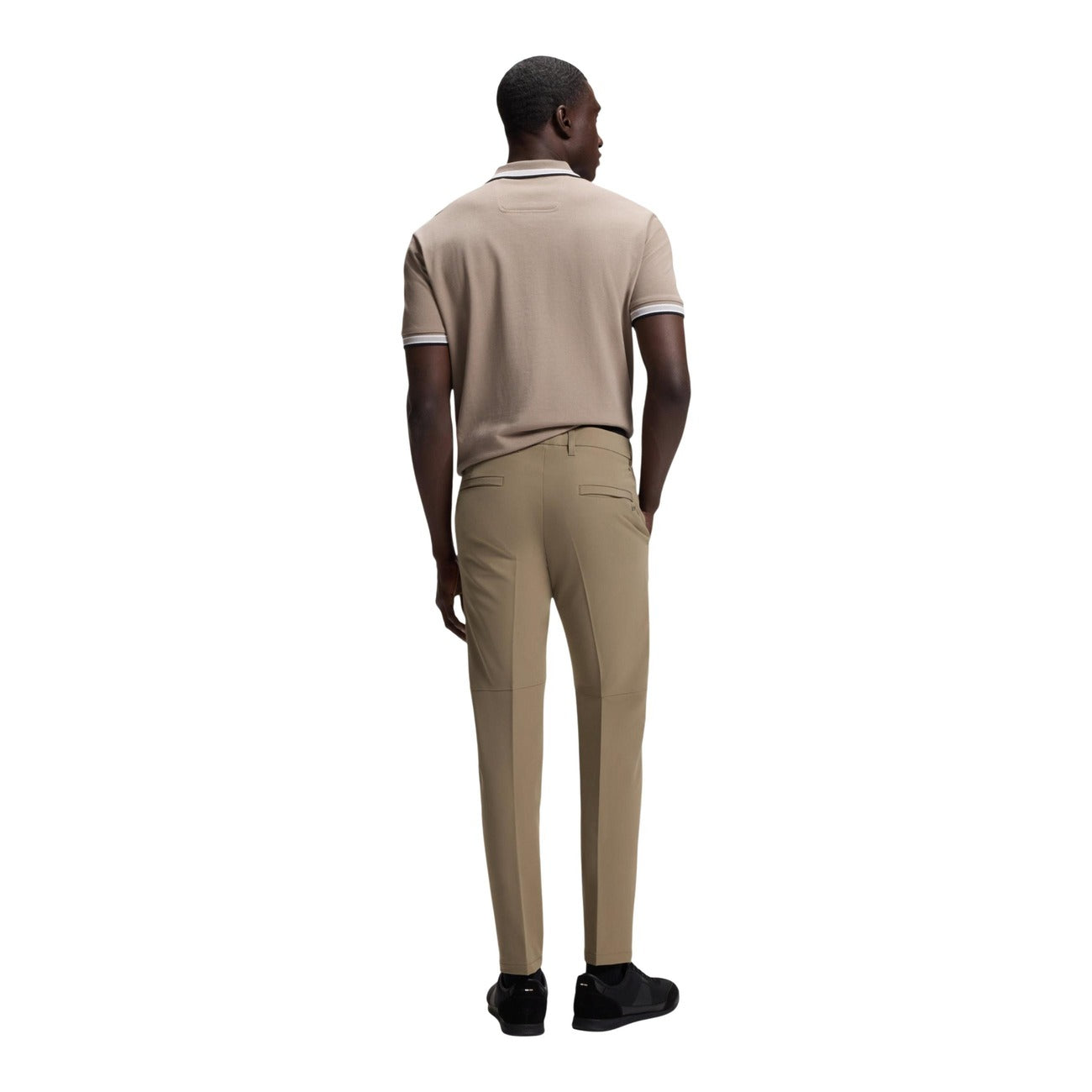 Boss Men Trousers