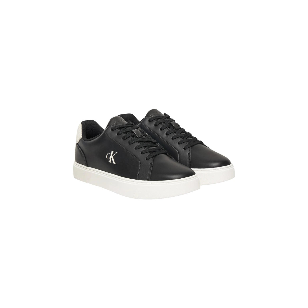 Calvin Klein Jeans Men Sneakers