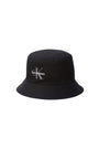 Calvin Klein Men Cap