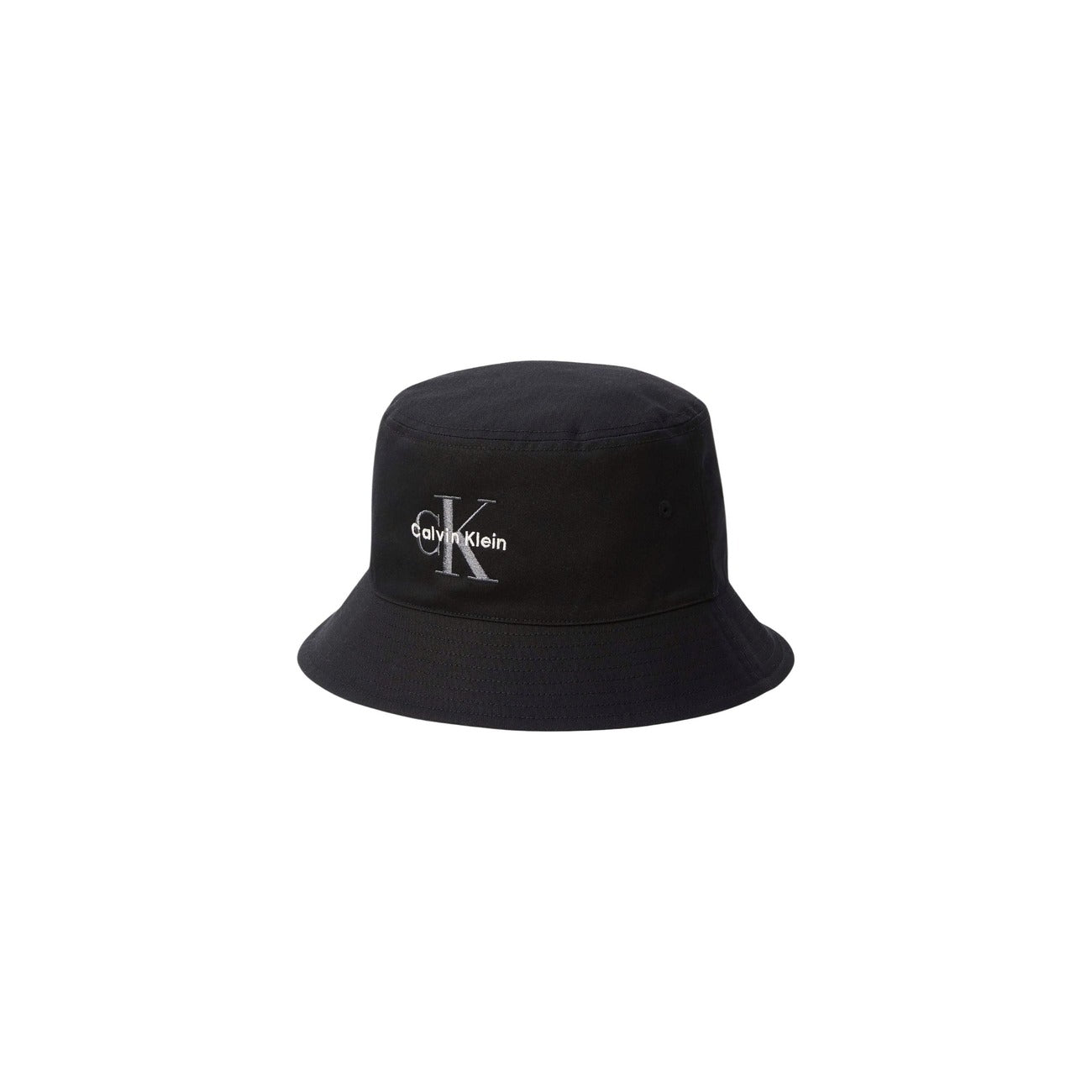 Calvin Klein Men Cap