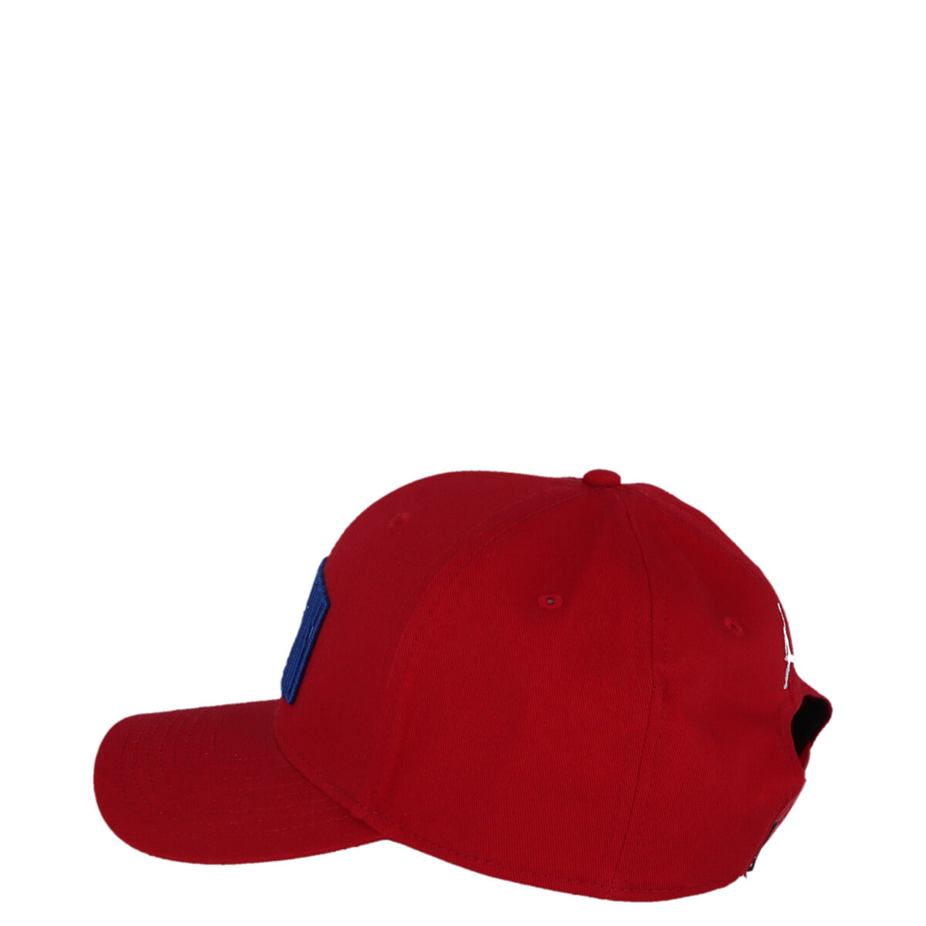 Jordan Men Cap