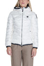 Blauer  Women Jacket