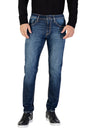 Antony Morato Men Jeans