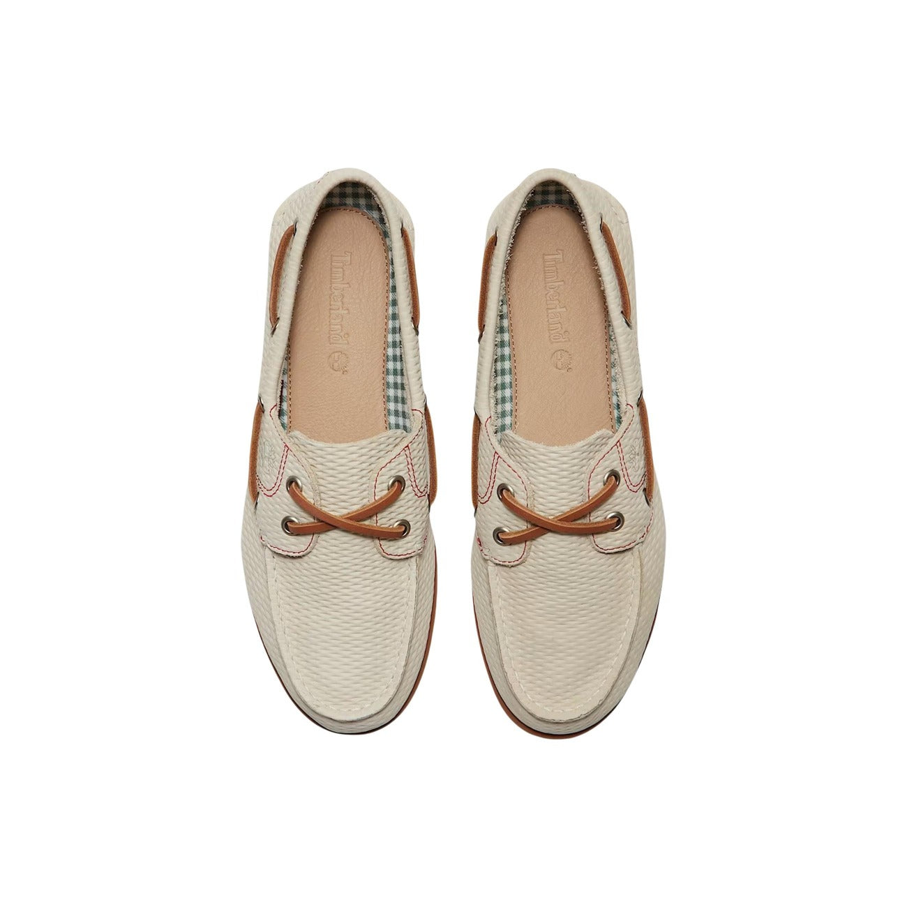 Timberland Women Moccassin