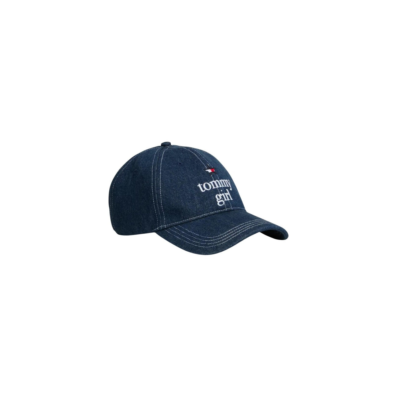 Tommy Hilfiger Jeans  Women Cap