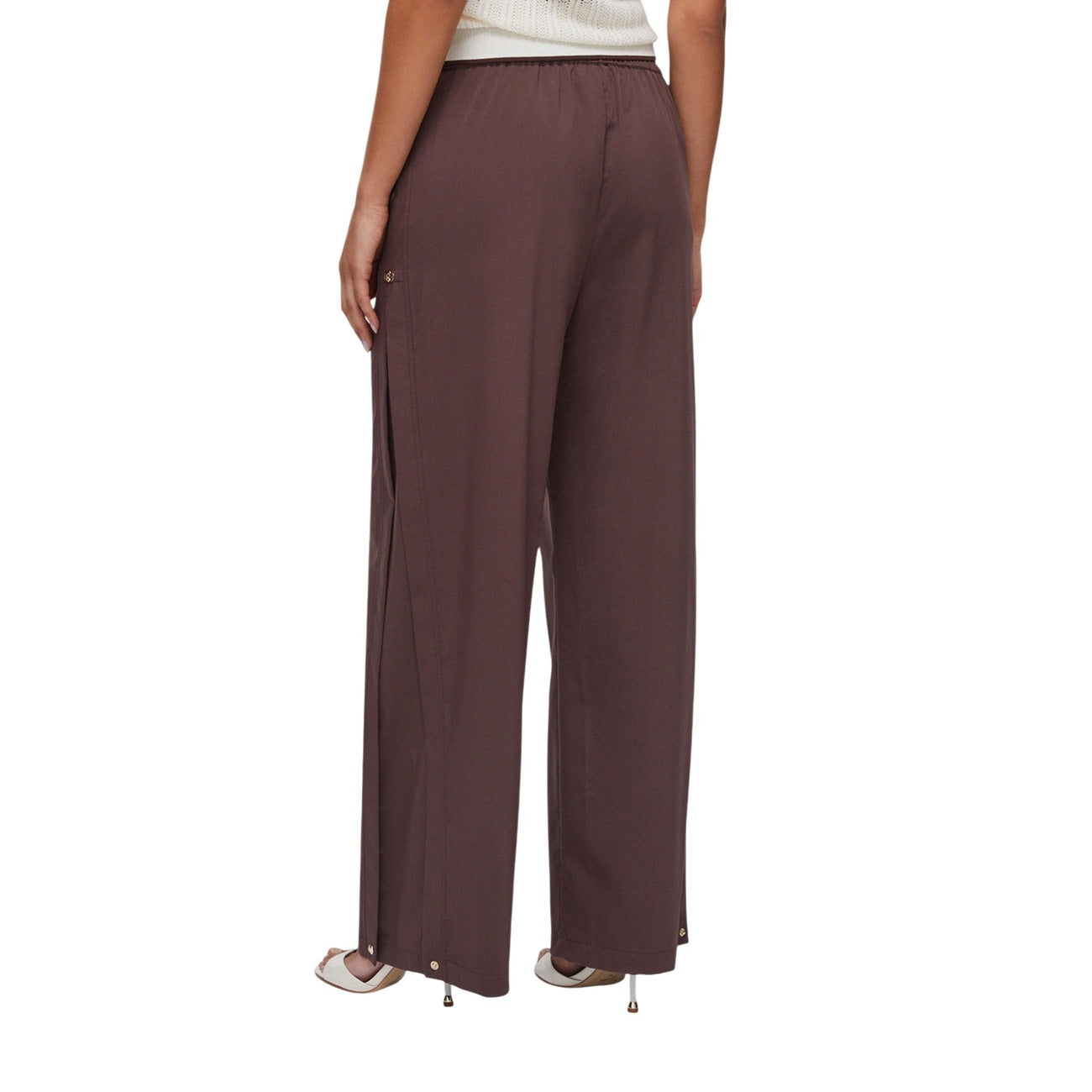 Liu Jo  Women Trousers