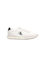 Calvin Klein Jeans Men Sneakers
