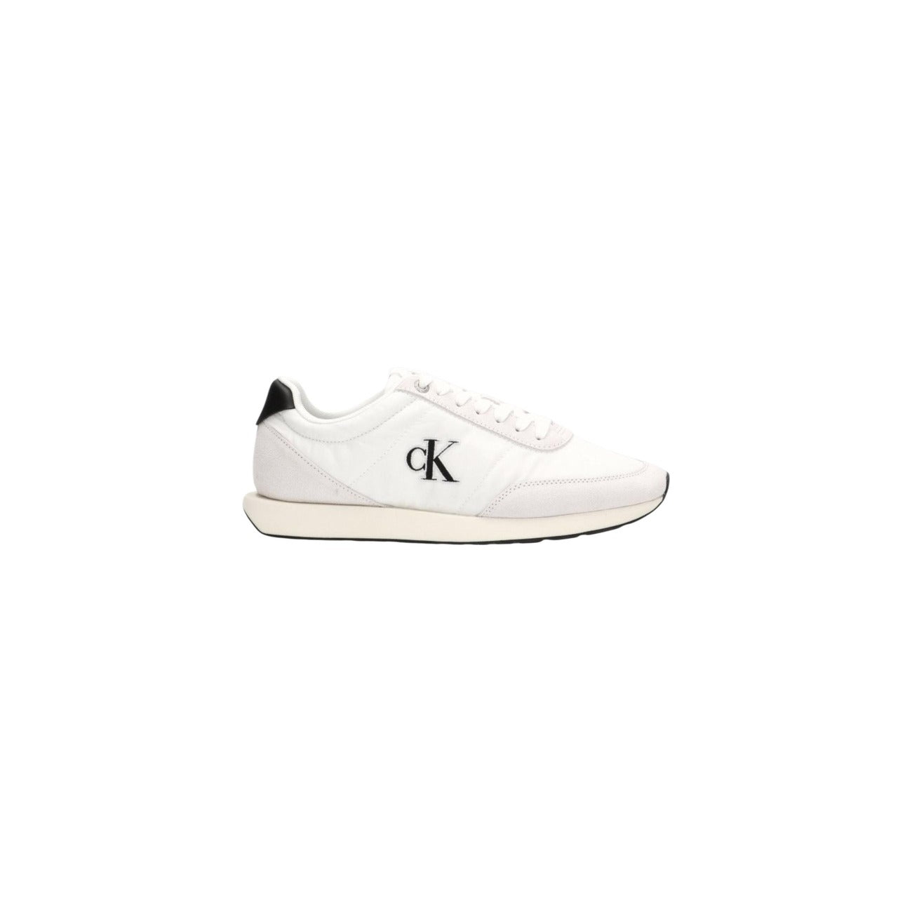 Calvin Klein Jeans Men Sneakers