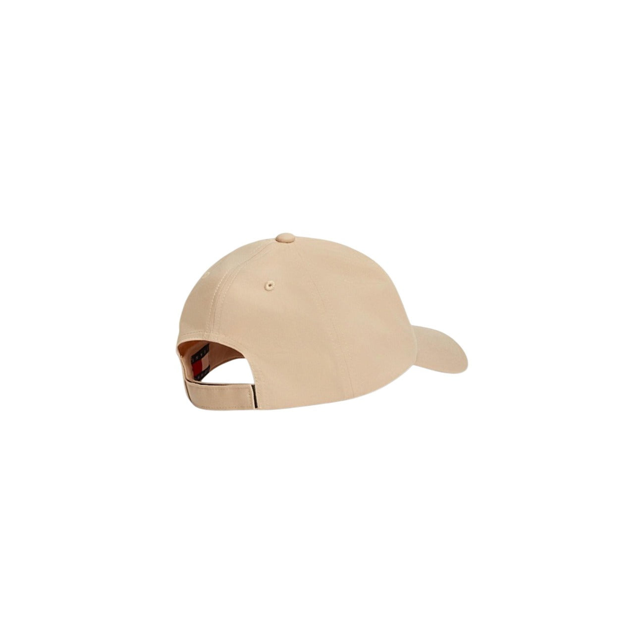 Tommy Hilfiger Men Cap