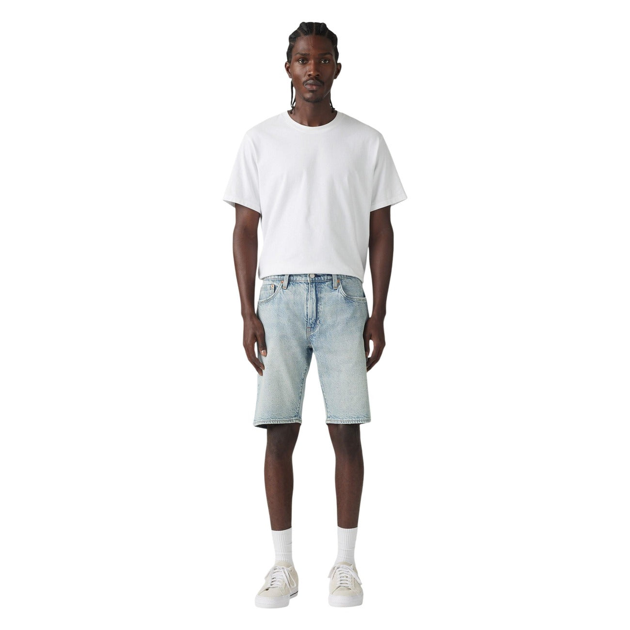 Levis® Men Shorts