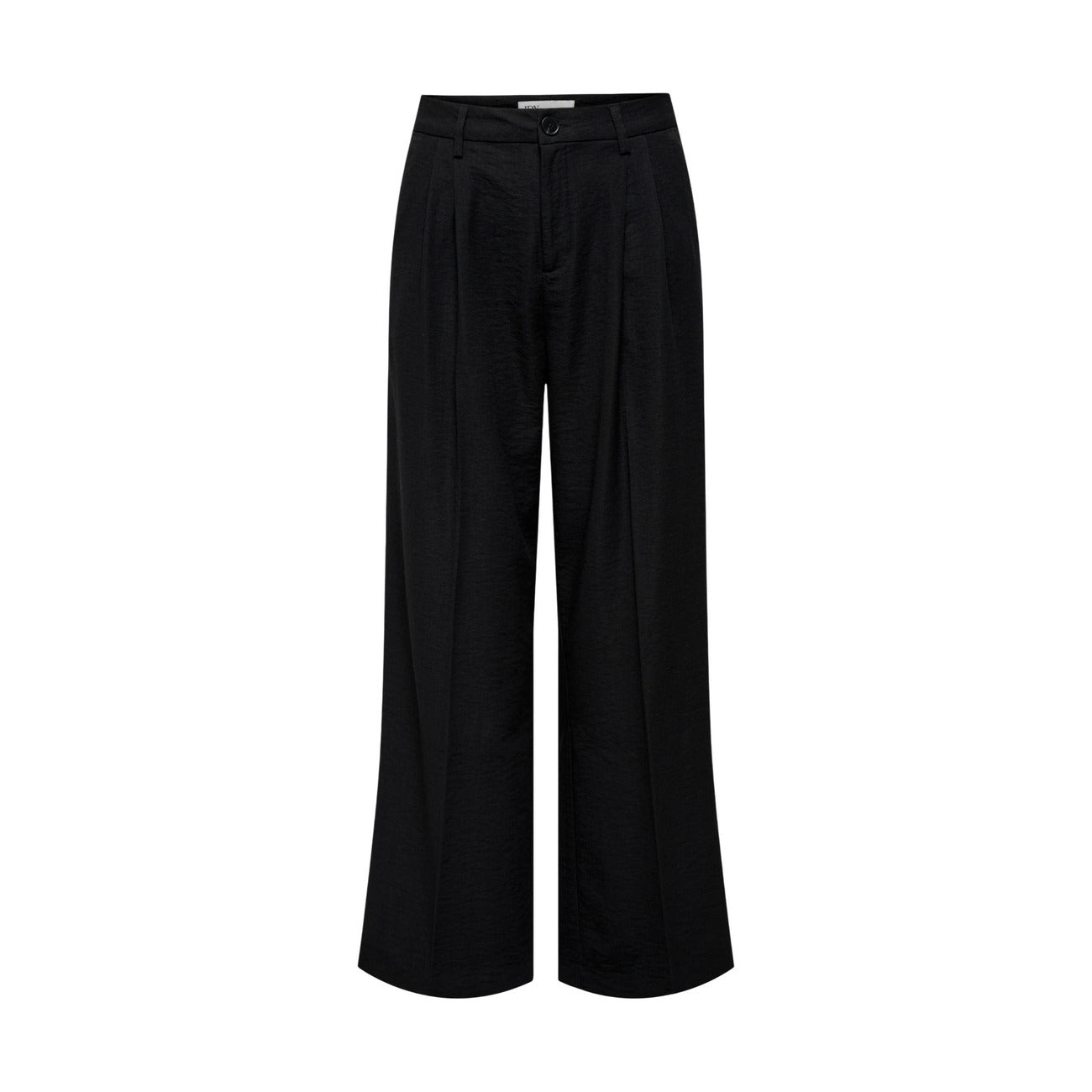 Jacqueline De Yong  Women Trousers