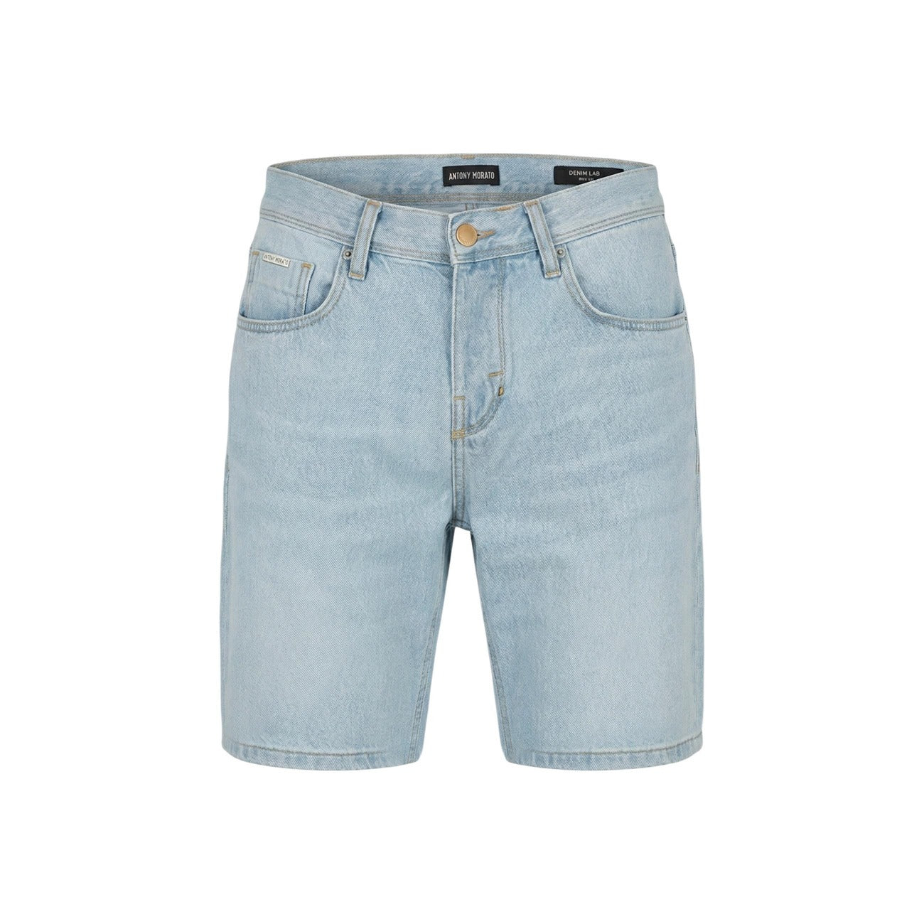 Antony Morato Men Shorts
