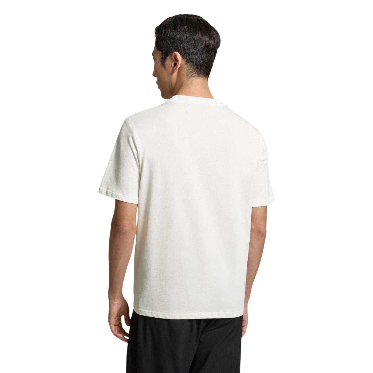 Antony Morato Men T-Shirt