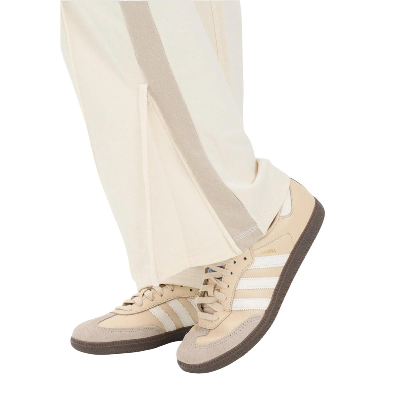 Calvin Klein Jeans  Women Trousers