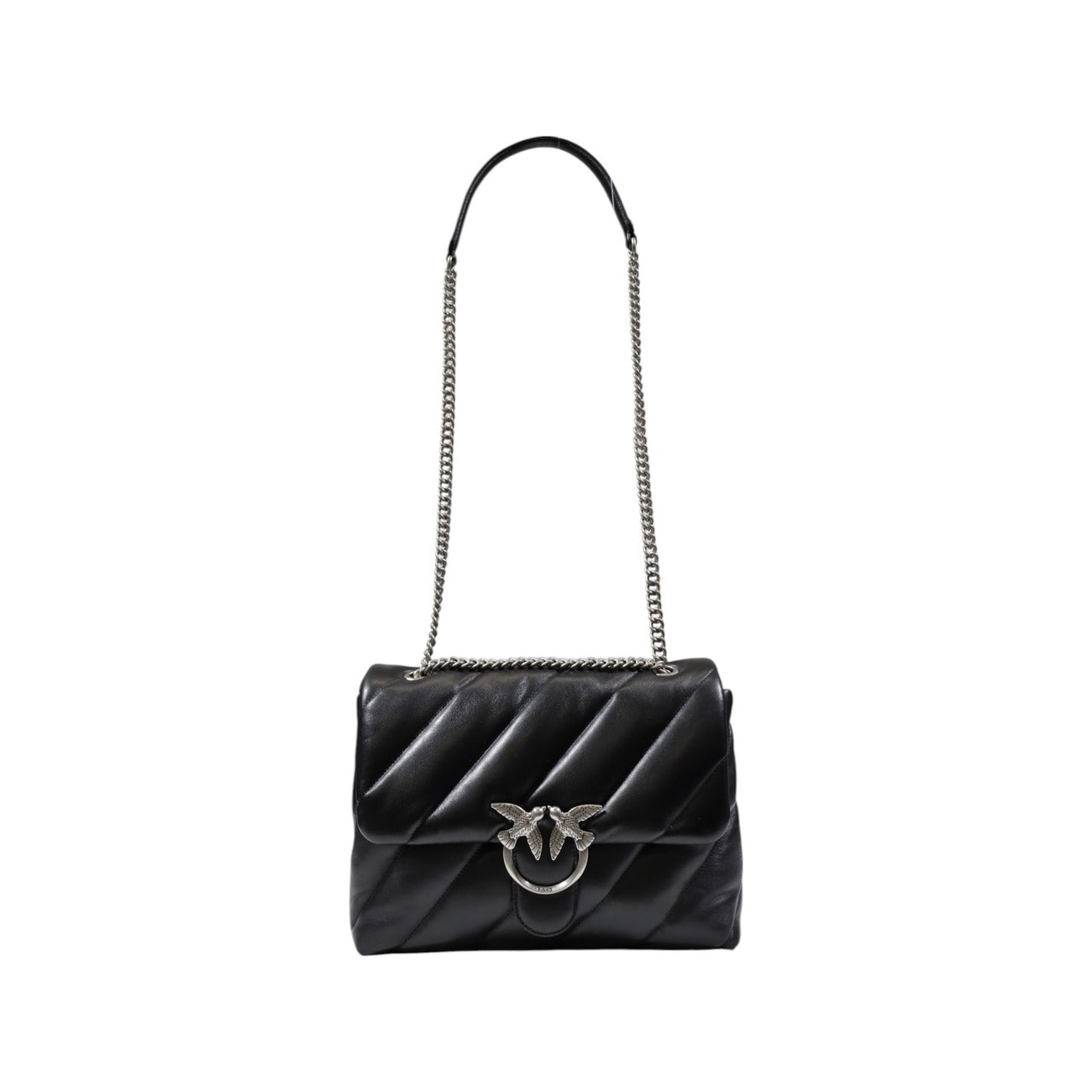 Pinko  Women Bag