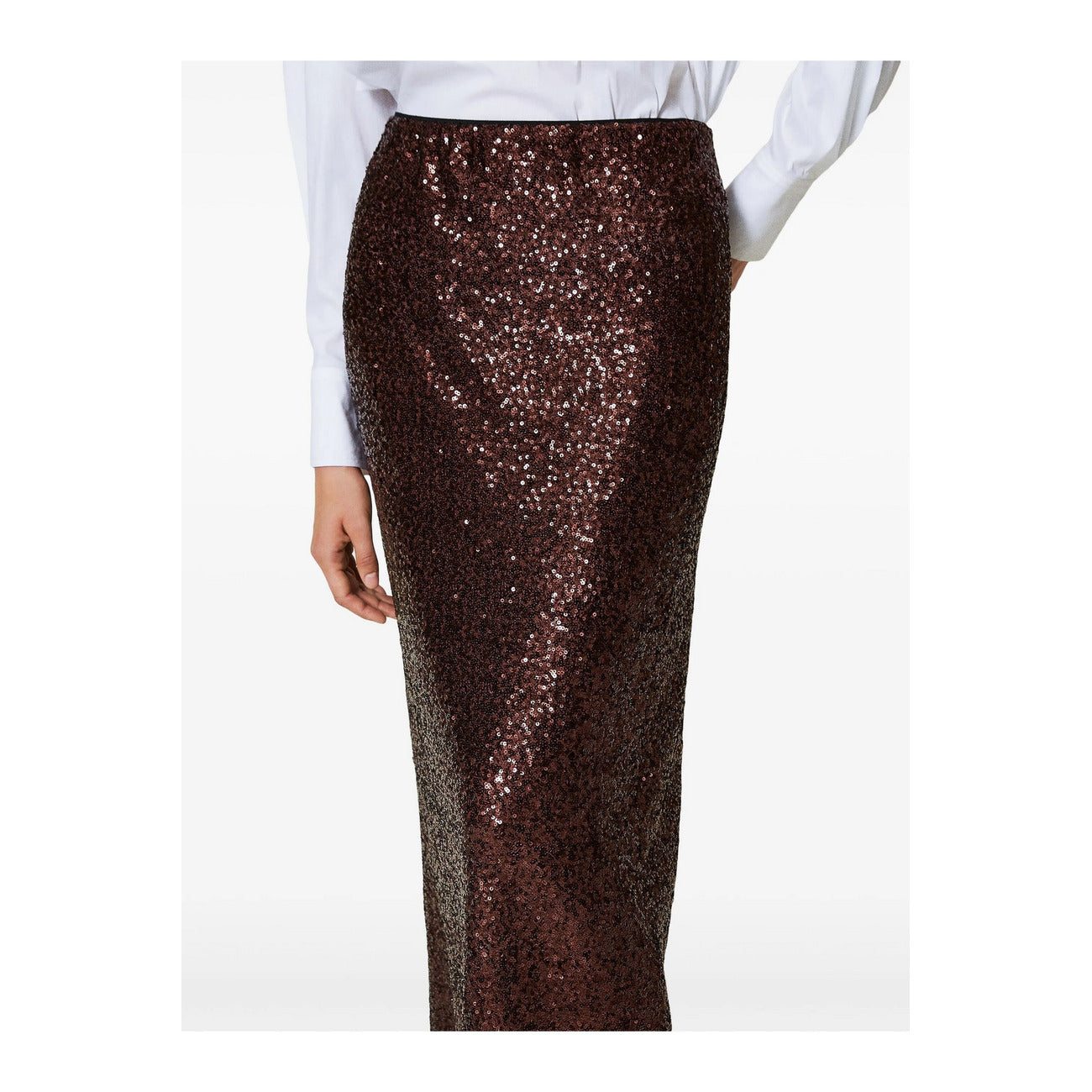 Twinset  Women Skirt