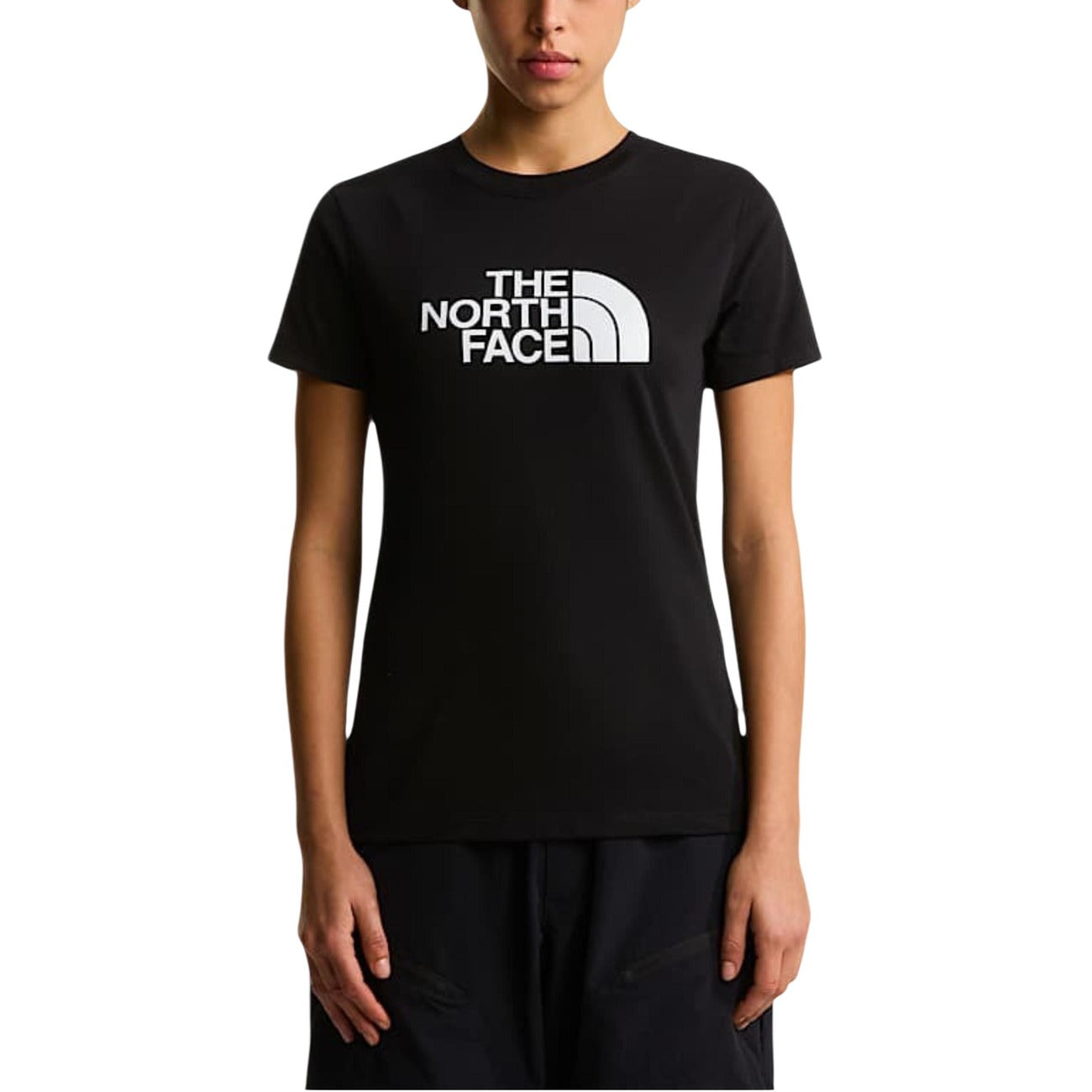 The North Face  Women T-Shirt
