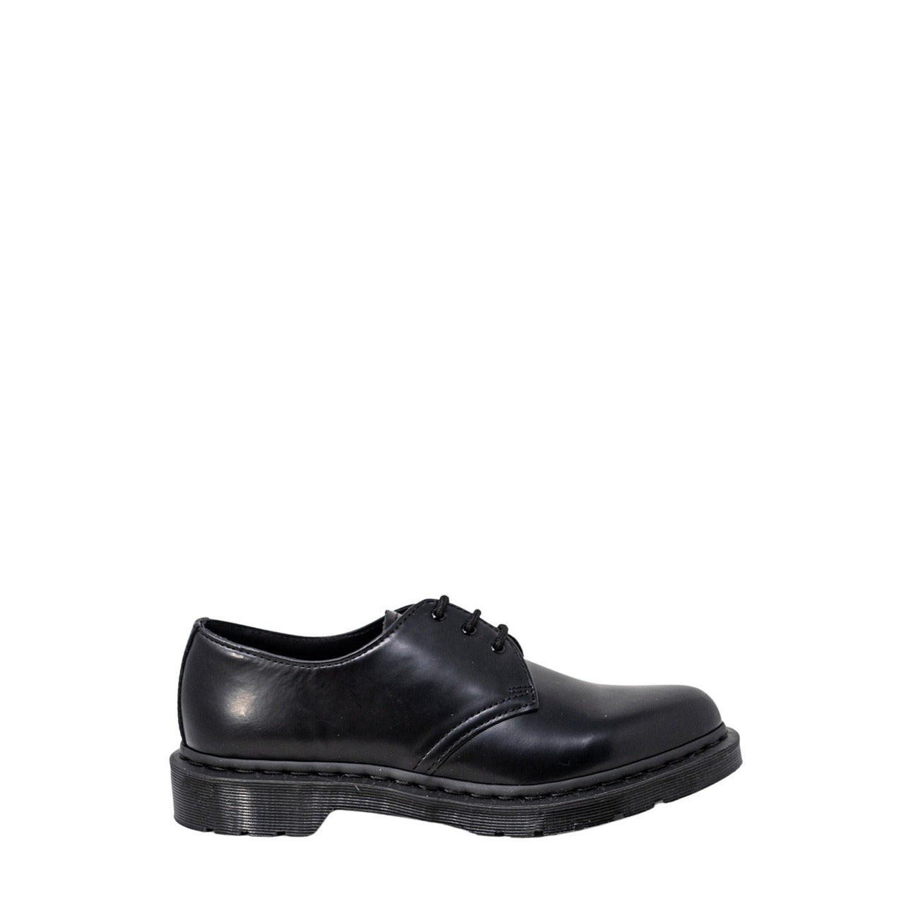 Dr. Martens Men Lace Ups Shoes