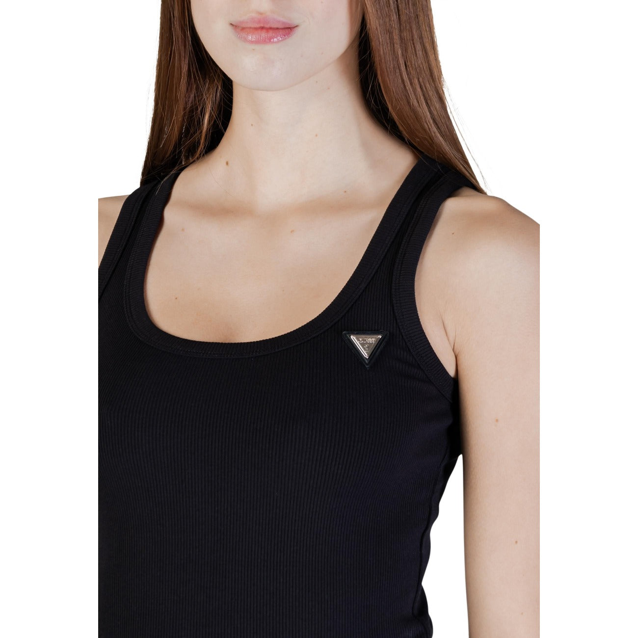 Guess Active  Women Undershirt