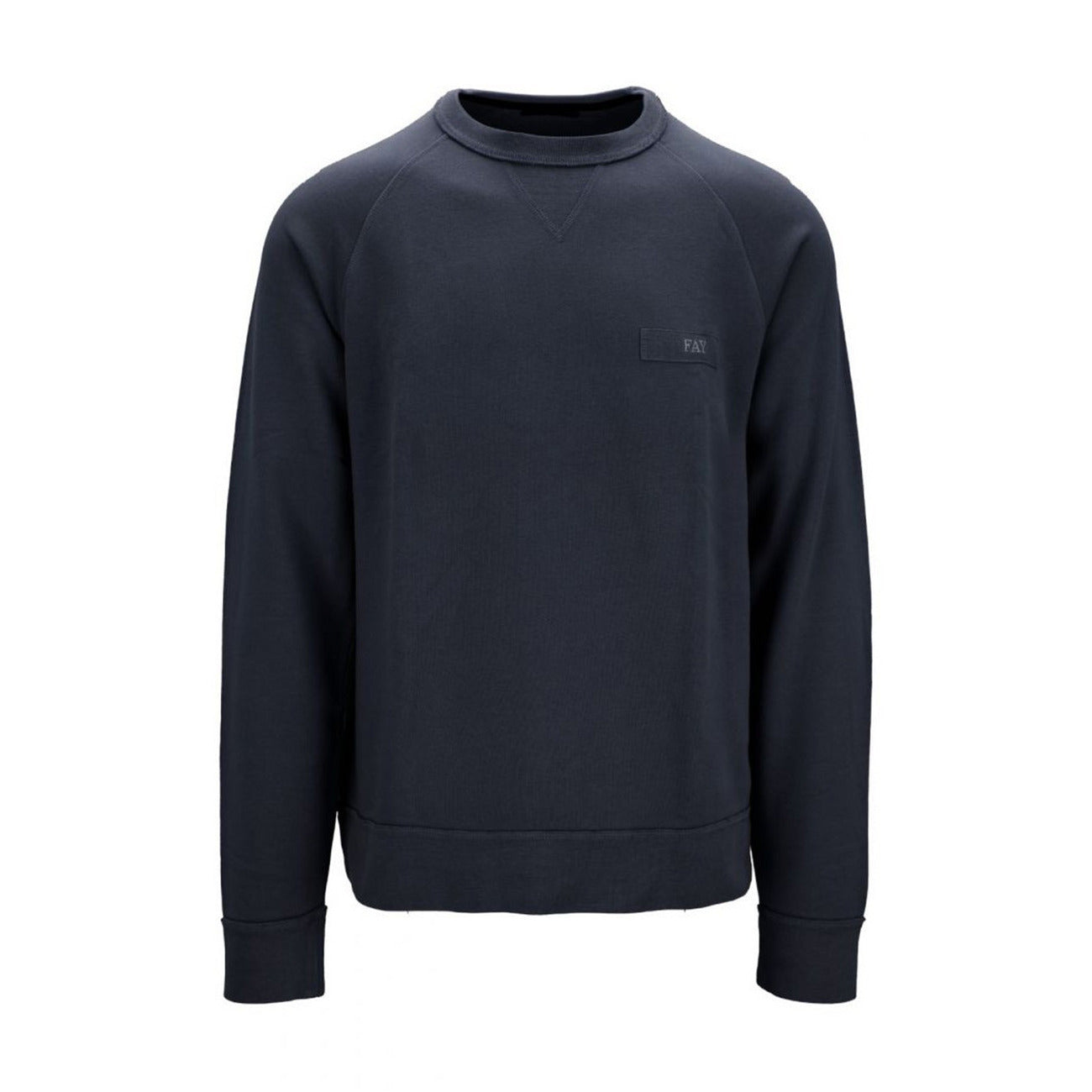 Fay Men Knitwear