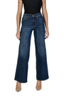 Only  Women Jeans