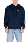 Tommy Hilfiger Jeans Men Sweatshirts