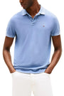 Tommy Hilfiger Men Polo