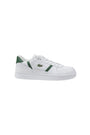 Lacoste Men Sneakers