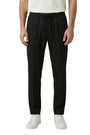 Gianni Lupo Men Trousers