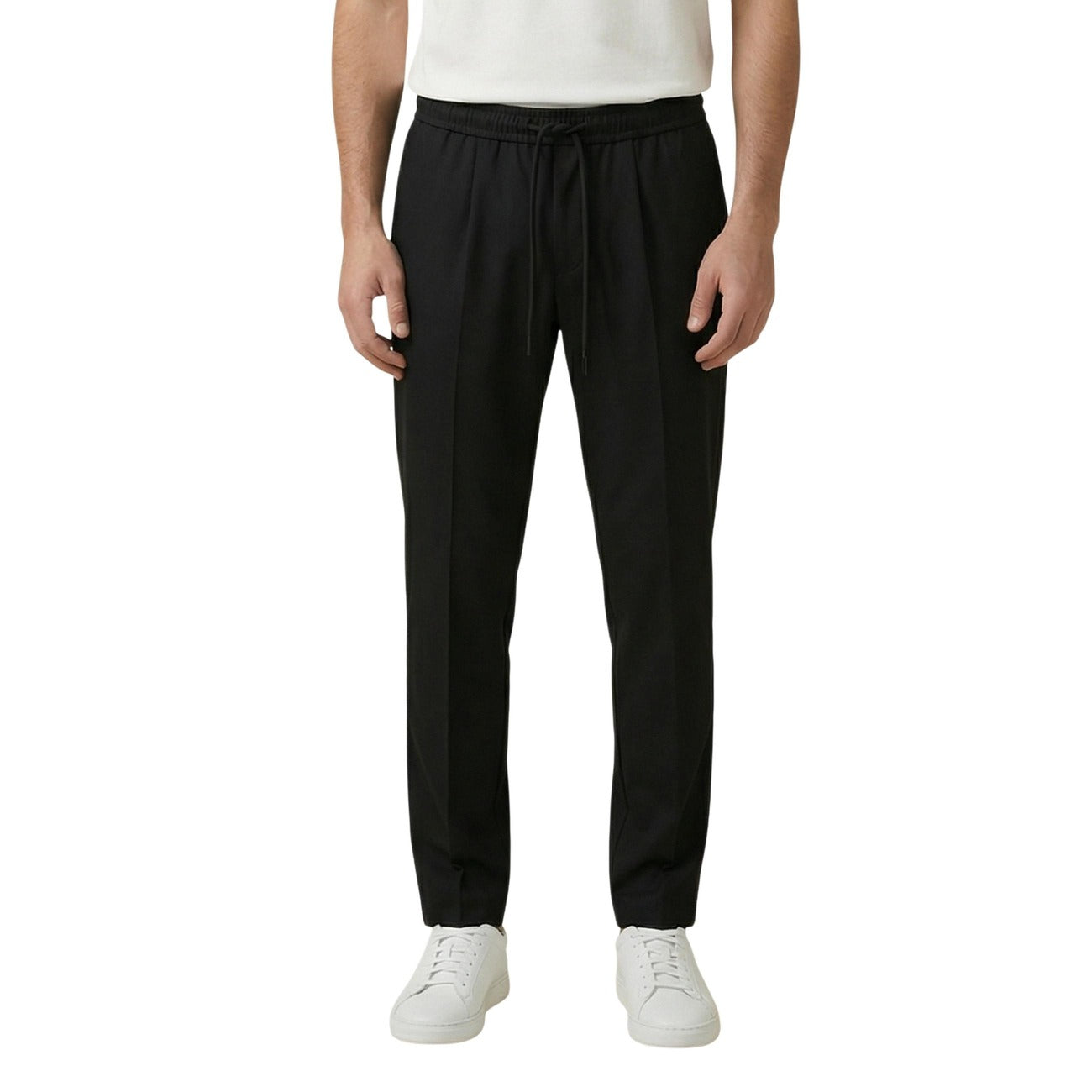 Gianni Lupo Men Trousers