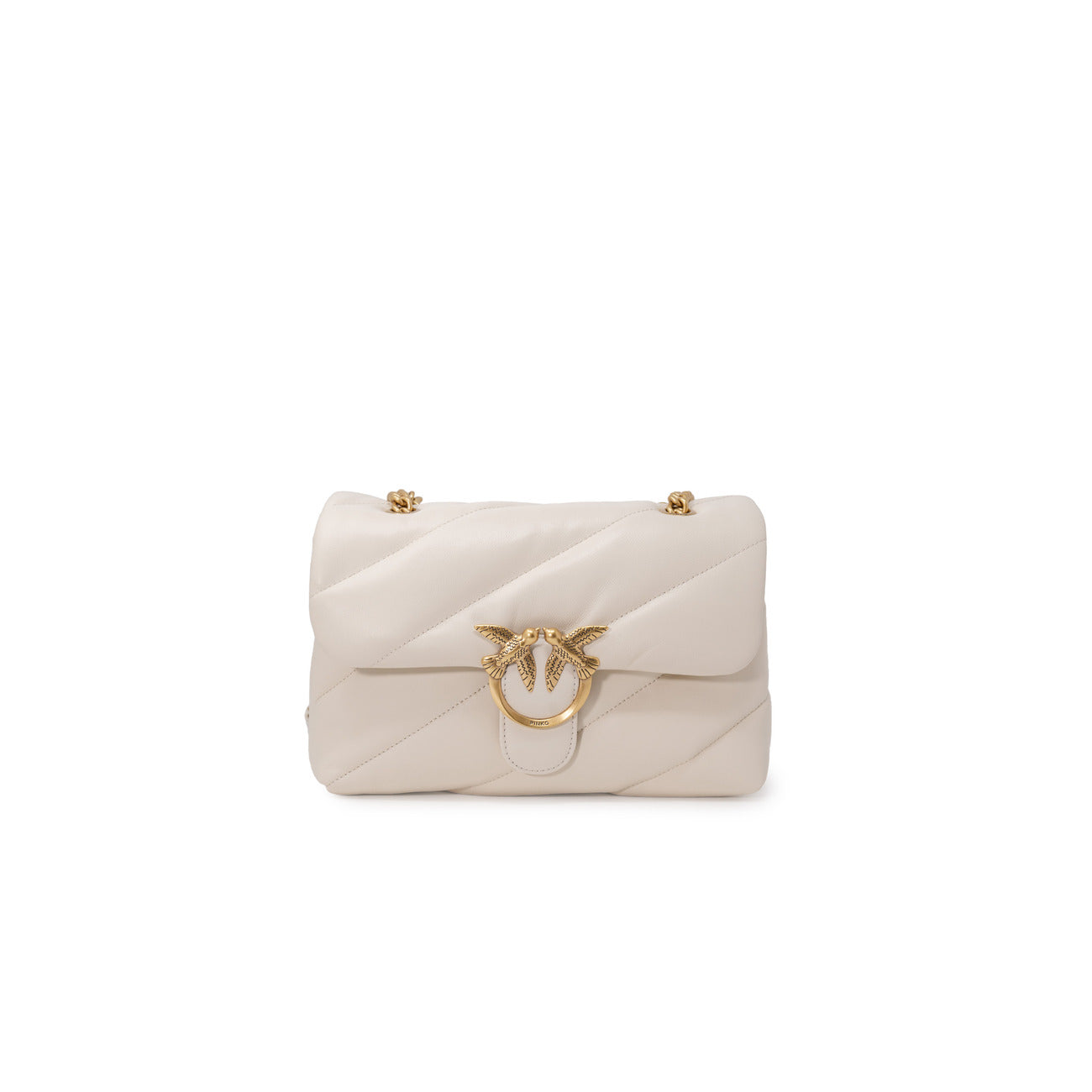 Pinko  Women Bag