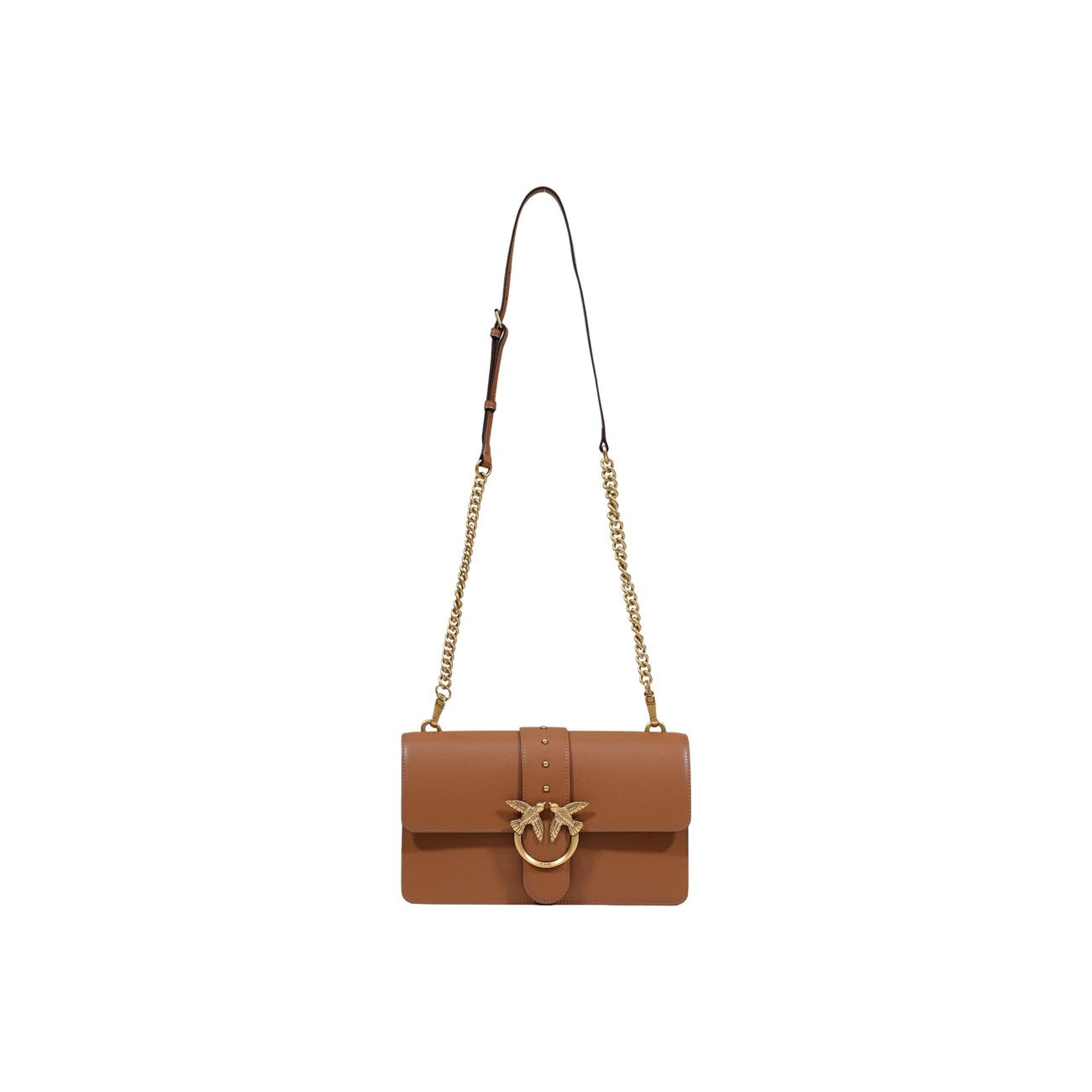 Pinko  Women Bag
