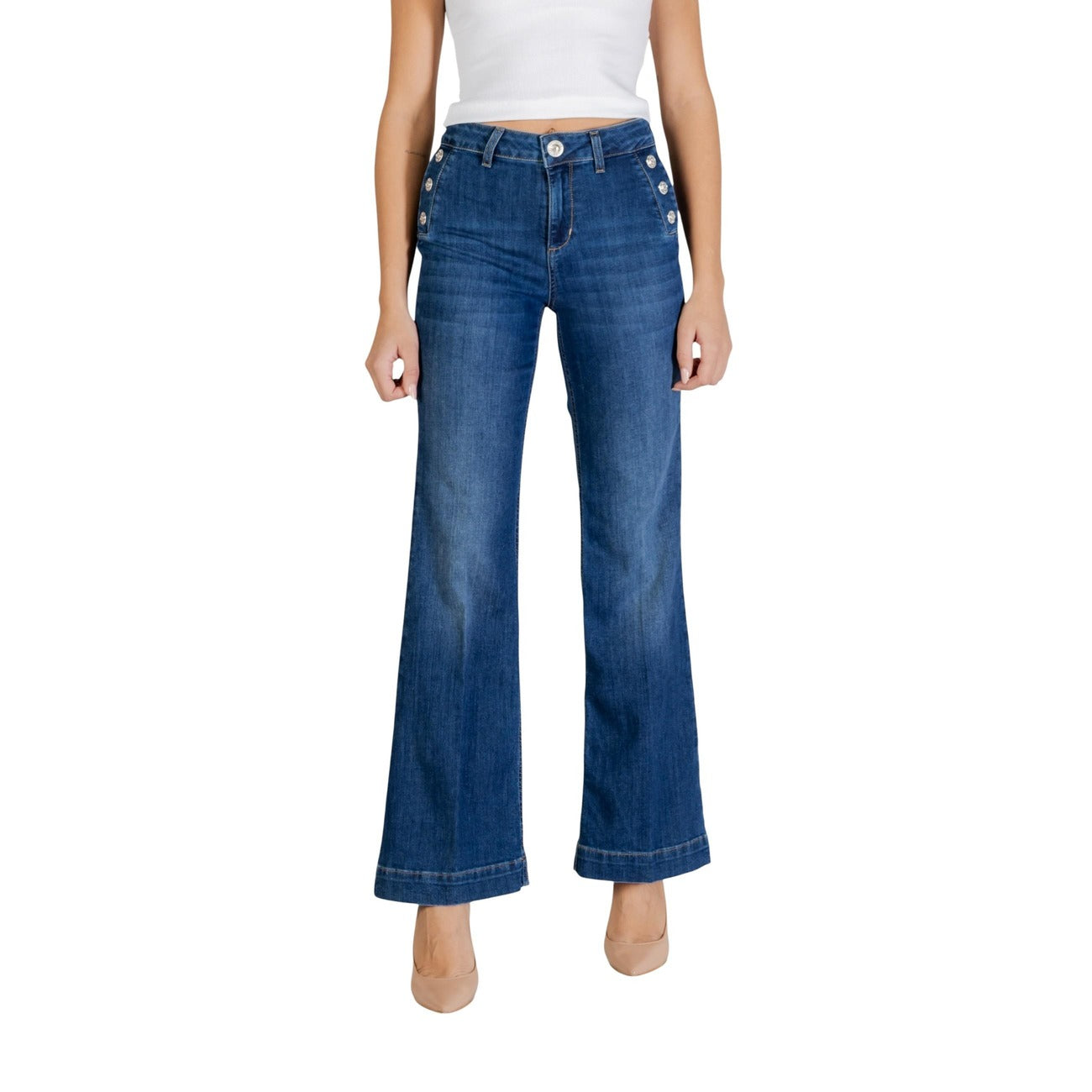 Liu Jo  Women Jeans