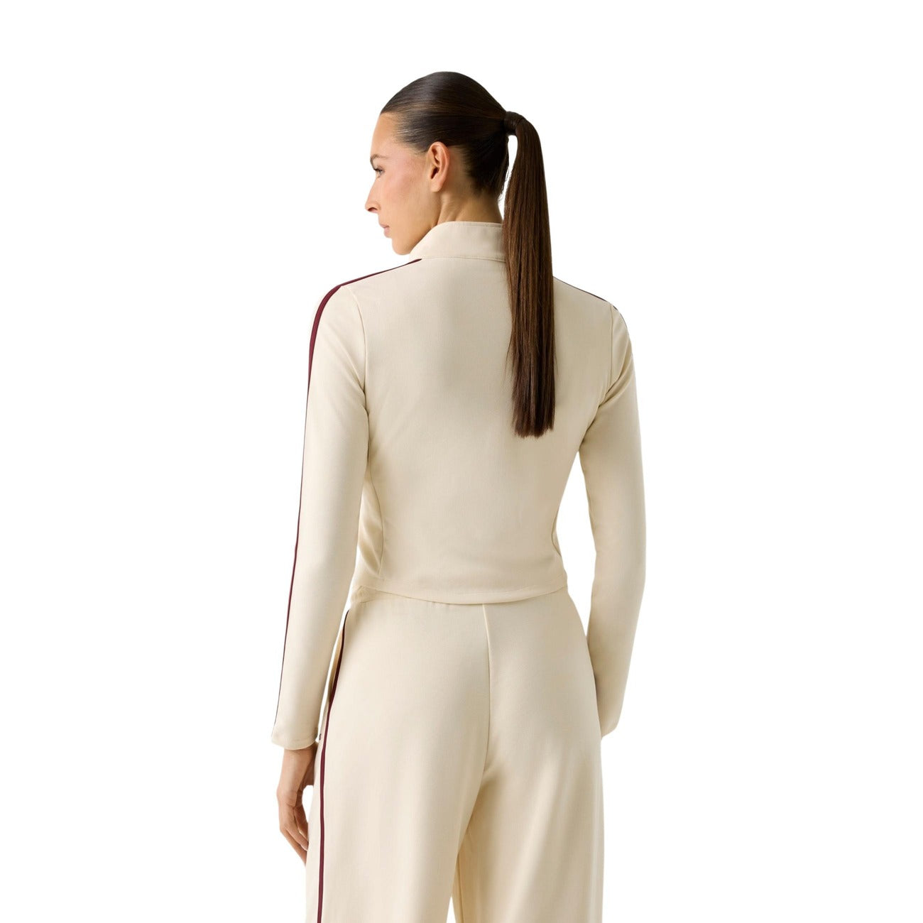 Guess Active  Women Sweatshirts