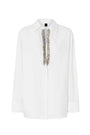 Pinko  Women Shirt