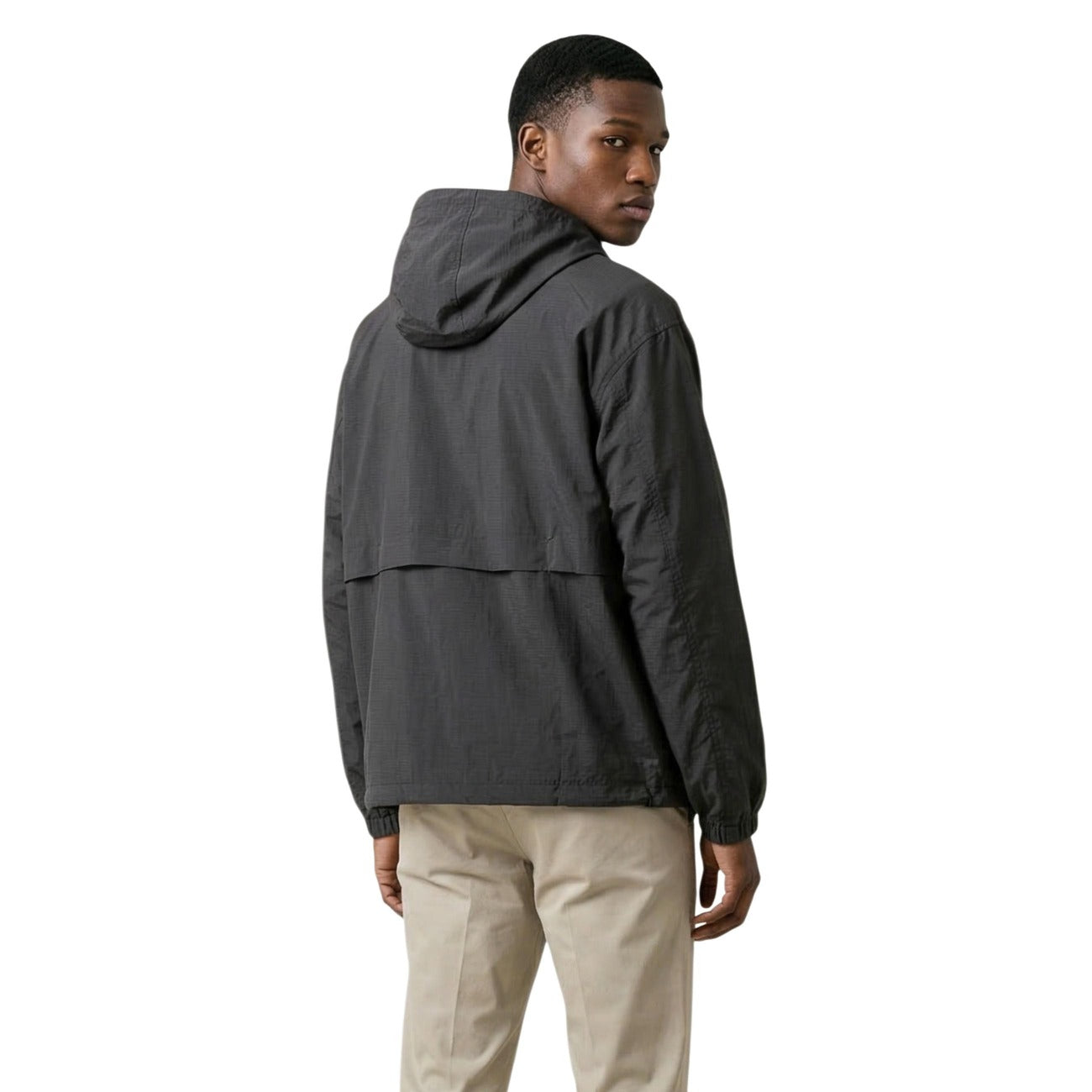 New Balance Men Blazer