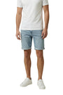 Calvin Klein Jeans Men Shorts