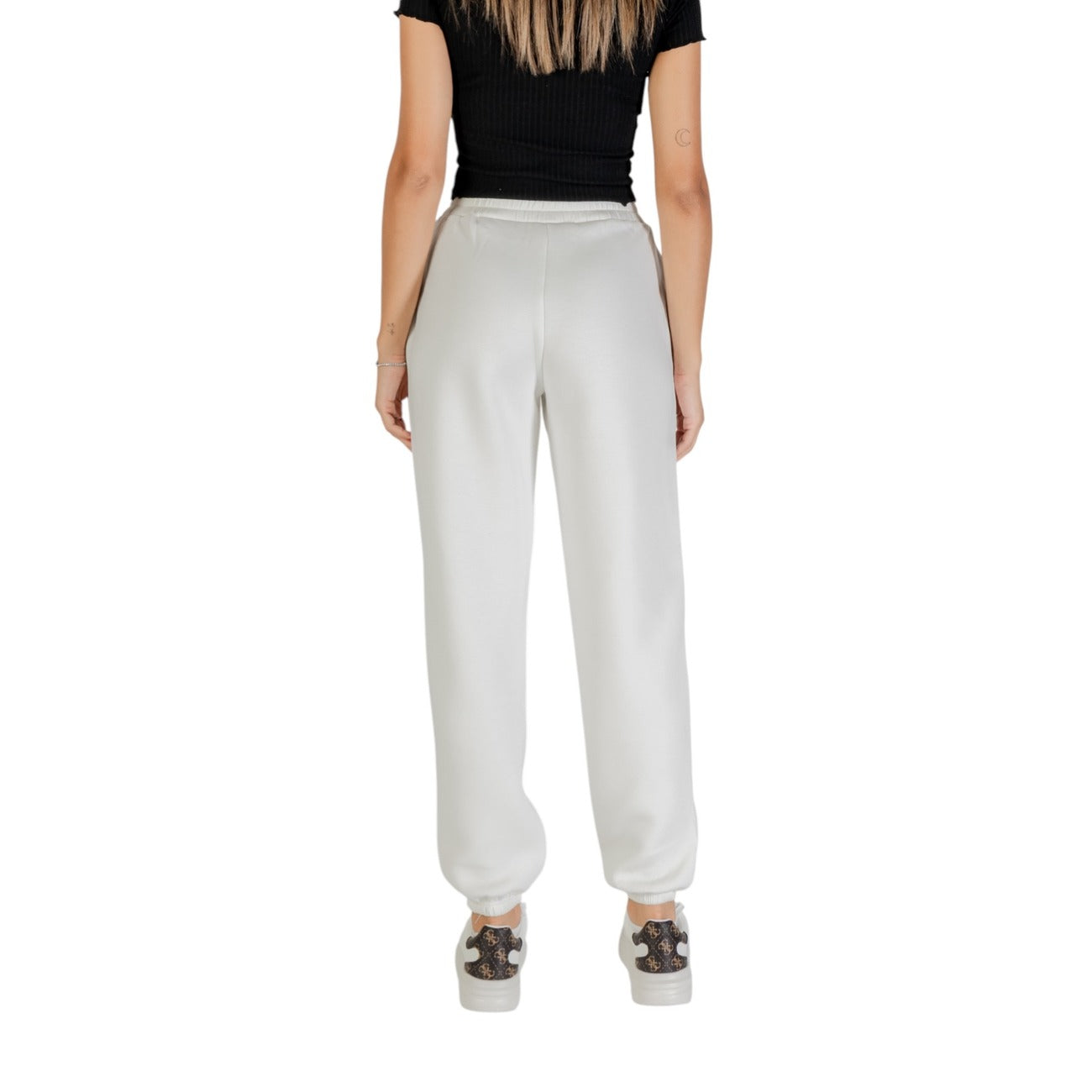 Guess Active  Women Trousers