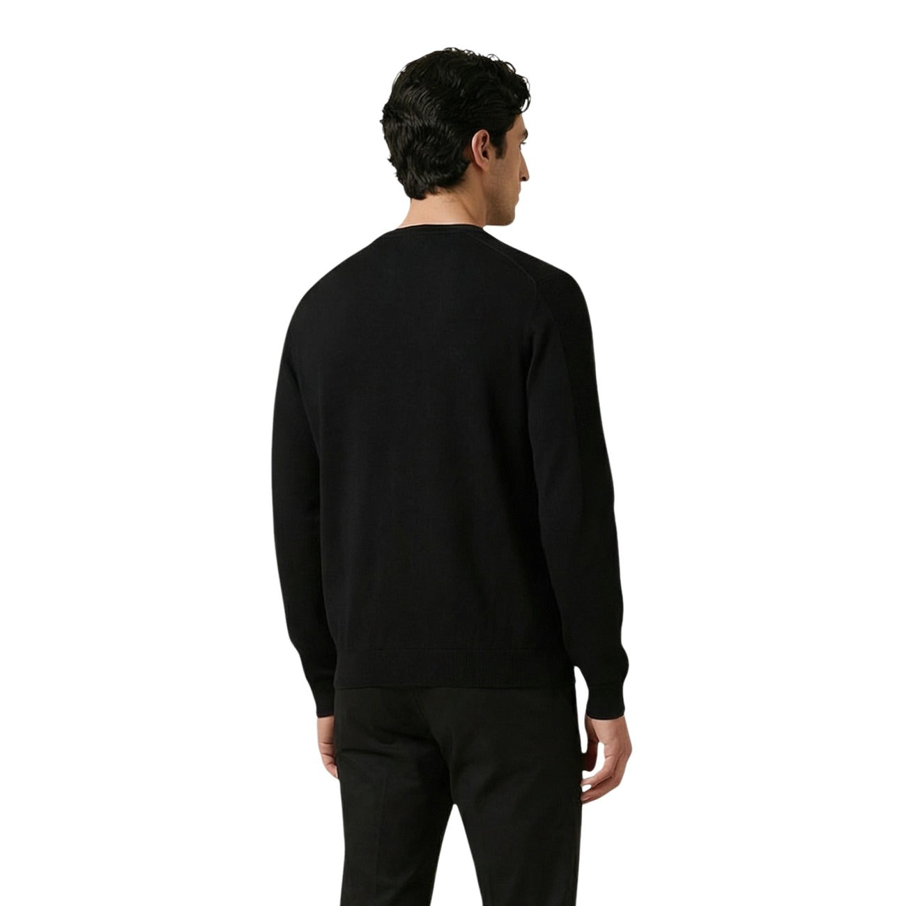 Antony Morato Men Knitwear