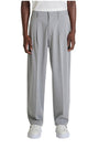 Antony Morato Men Trousers