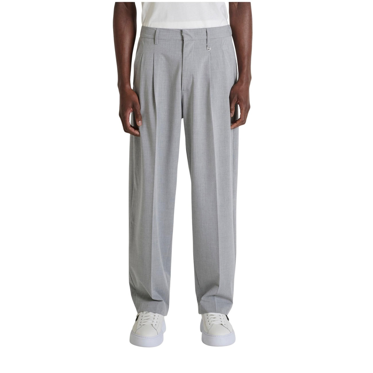 Antony Morato Men Trousers