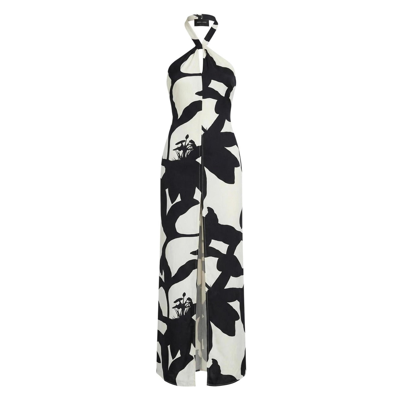 Replay  Women Dress