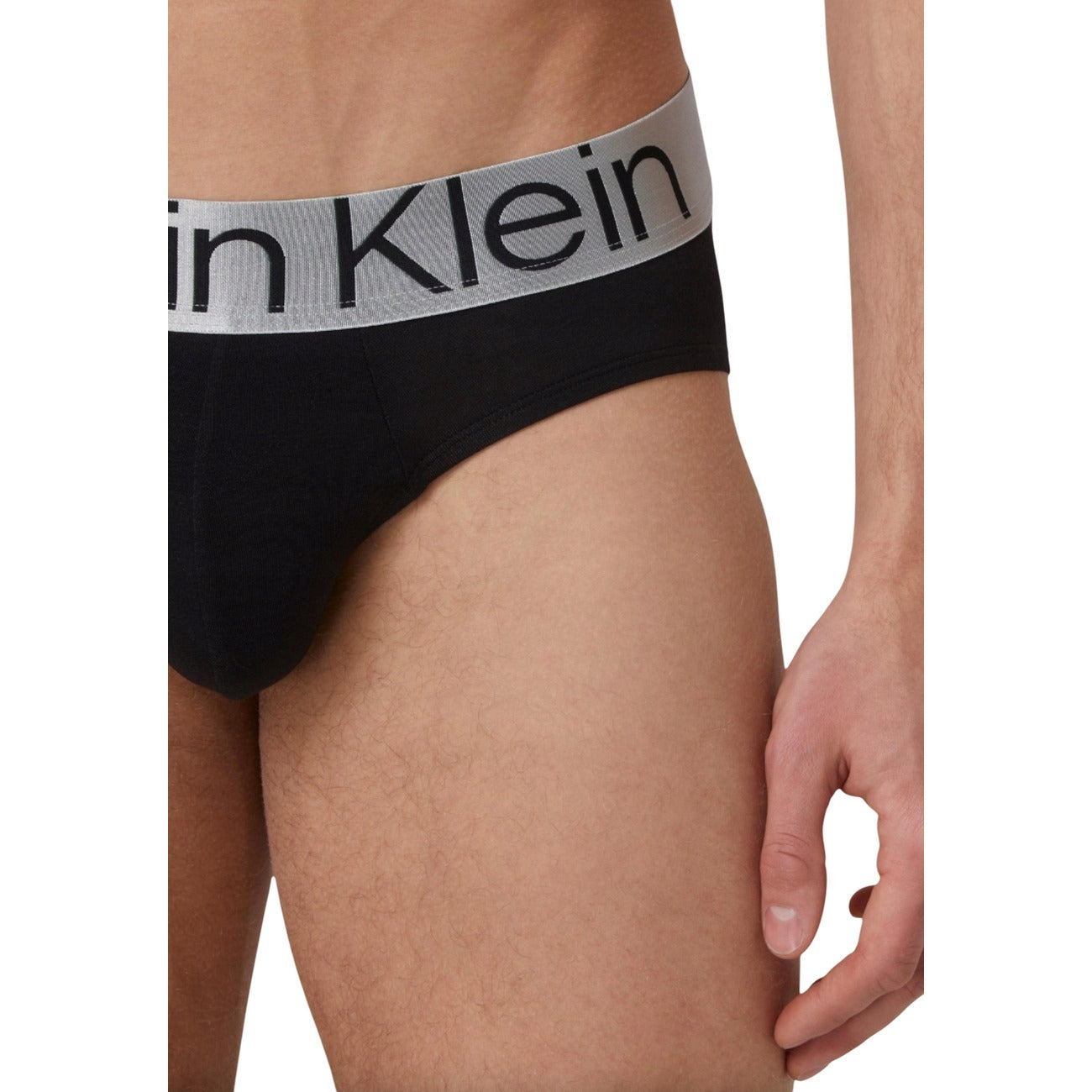 Calvin Klein Underwear Men Underwear